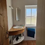بيت للعطل Les Maisons De La Baguette *