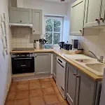 Les Maisons De La Baguette بيت للعطل