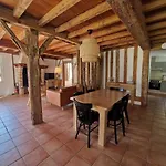 Les Maisons De La Baguette *